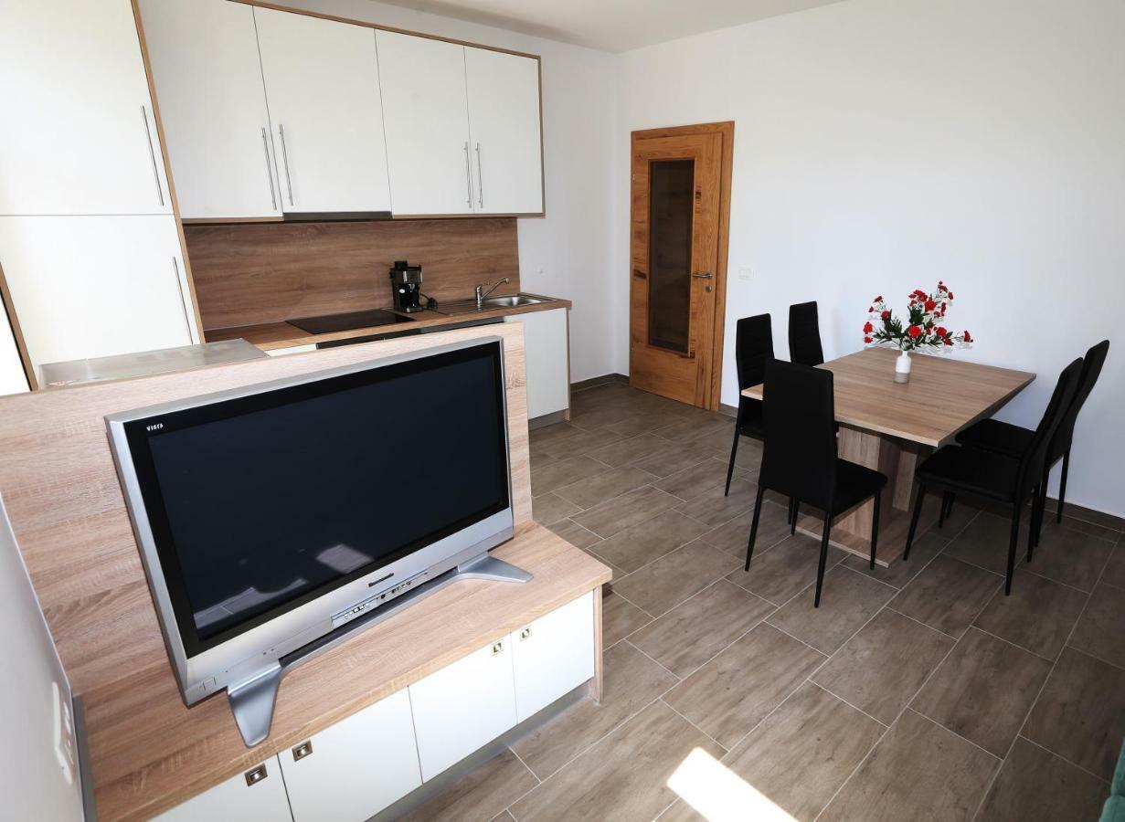 Villa Roma Portorož Extérieur photo